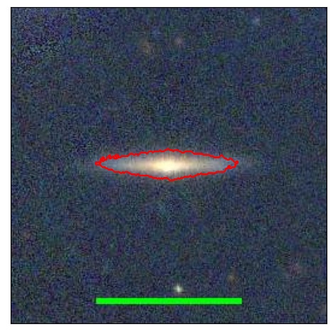 2440_053.0_contour_i