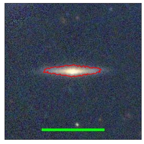 2440_053.0_contour_r