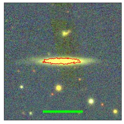 2440_055.0_contour_g