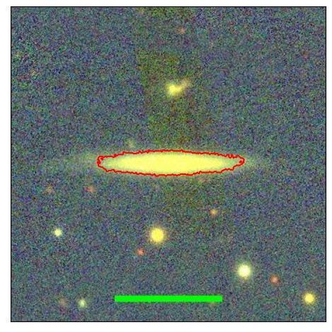 2440_055.0_contour_r