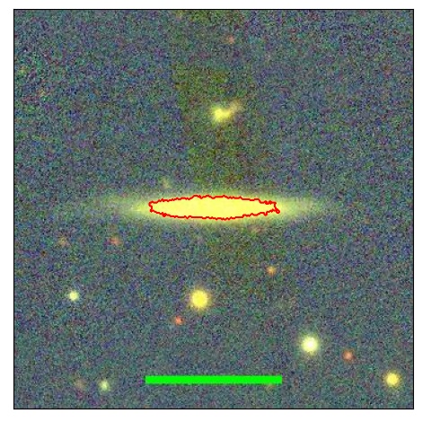 2440_055.0_contour_y