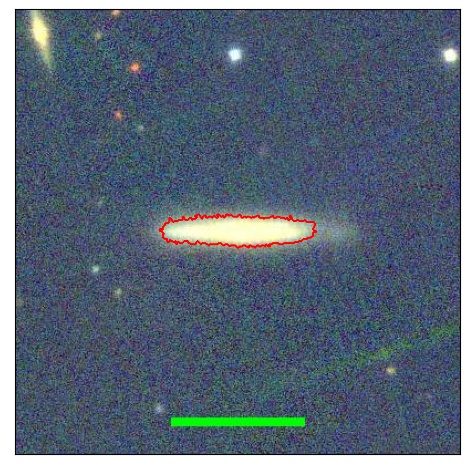 2440_058.0_contour_g