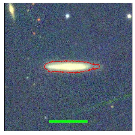 2440_058.0_contour_i