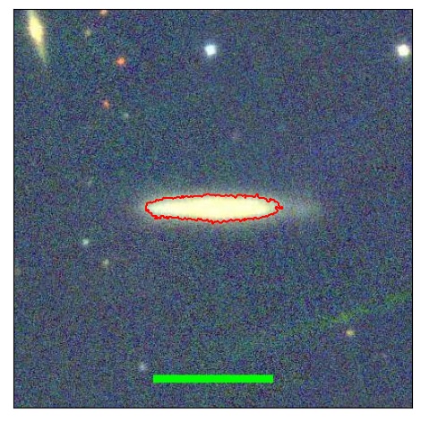 2440_058.0_contour_z