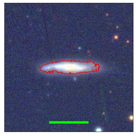 2440_073.0_contour_g