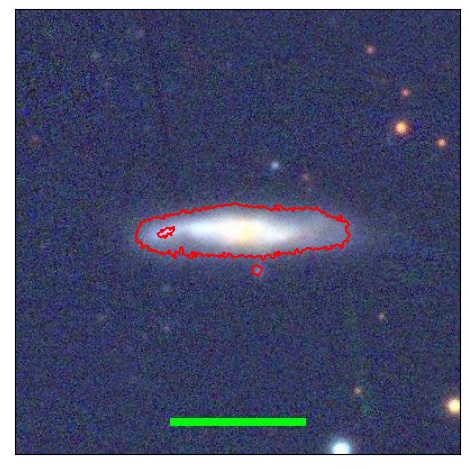 2440_073.0_contour_r