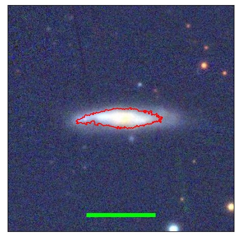 2440_073.0_contour_y