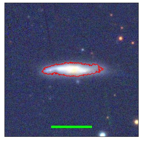 2440_073.0_contour_z