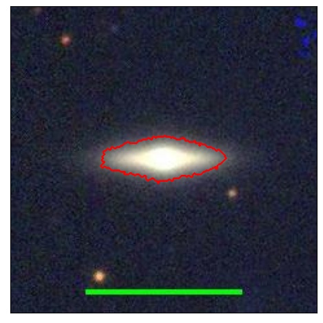 2440_073.1_contour_g