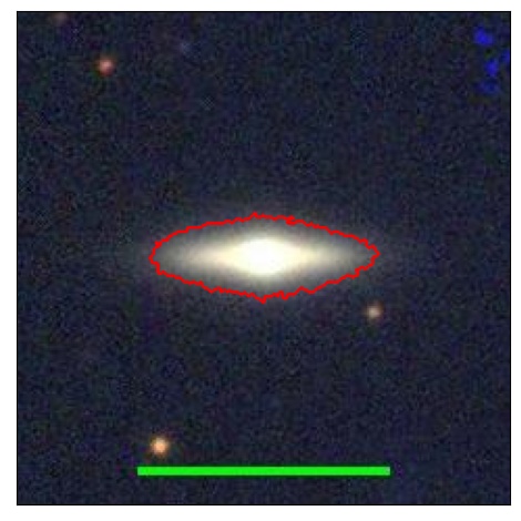 2440_073.1_contour_r