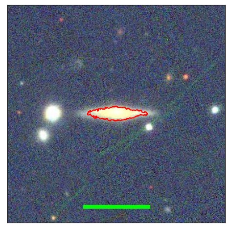 2440_073.2_contour_y