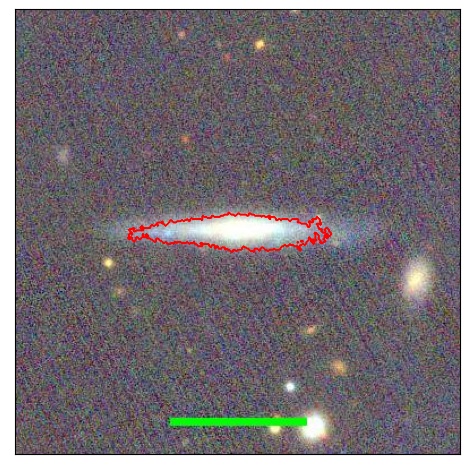 2440_082.0_contour_g