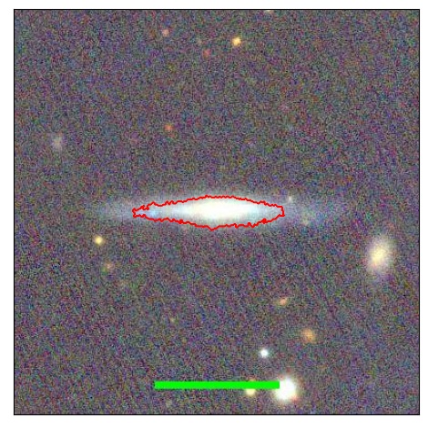 2440_082.0_contour_i