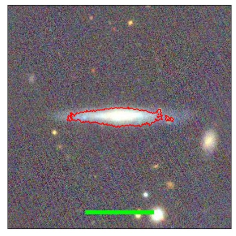 2440_082.0_contour_r