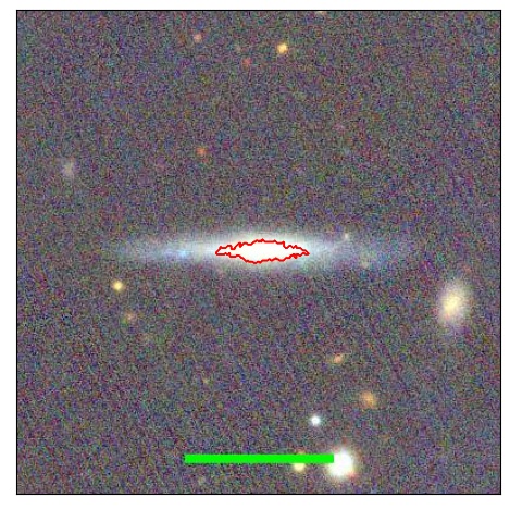 2440_082.0_contour_y