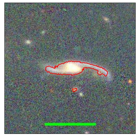 2440_085.0_contour_i