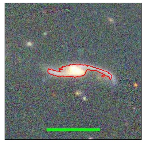 2440_085.0_contour_r