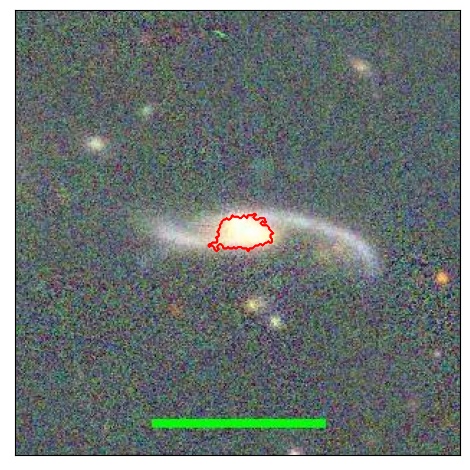 2440_085.0_contour_y