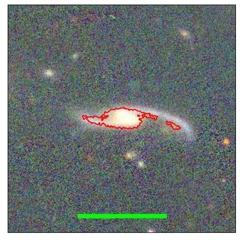 2440_085.0_contour_z