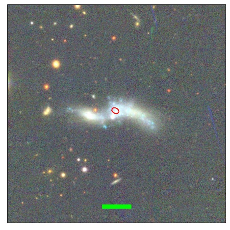 2440_086.0_contour_g