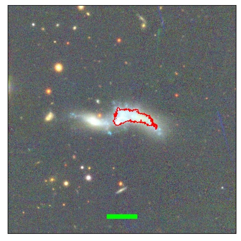 2440_086.0_contour_z