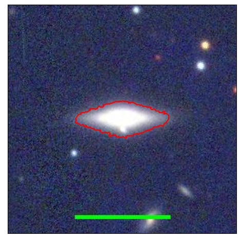 2440_092.0_contour_i