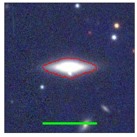 2440_092.0_contour_r