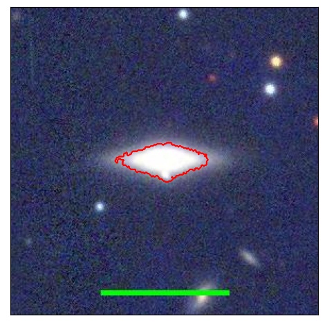 2440_092.0_contour_y