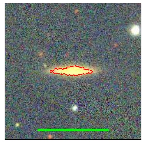 2441_003.0_contour_g