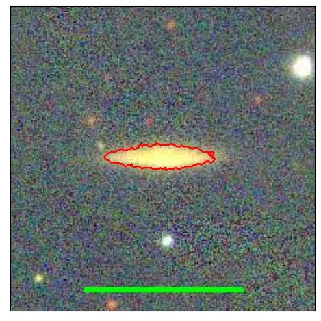 2441_003.0_contour_r