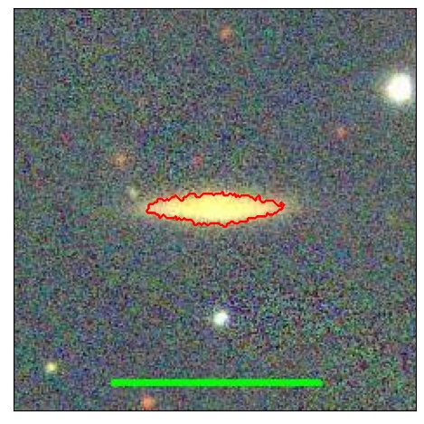 2441_003.0_contour_z