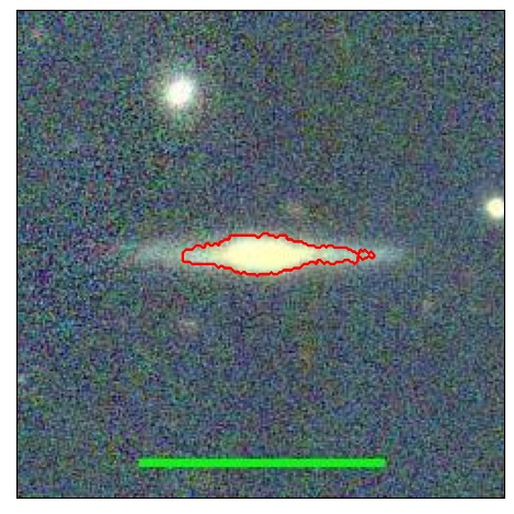 2441_004.0_contour_g