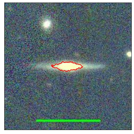 2441_004.0_contour_y