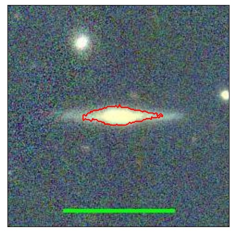 2441_004.0_contour_z