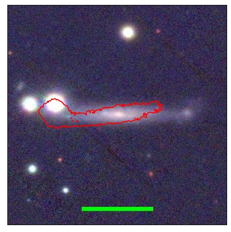 2441_020.0_contour_g