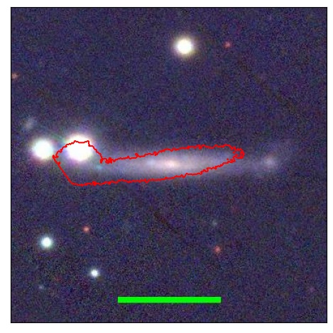 2441_020.0_contour_i