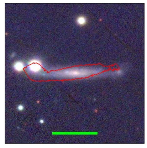 2441_020.0_contour_r