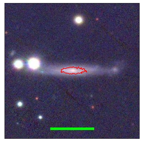 2441_020.0_contour_y