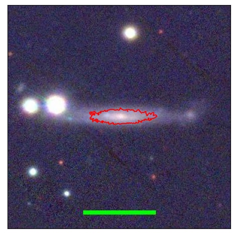 2441_020.0_contour_z