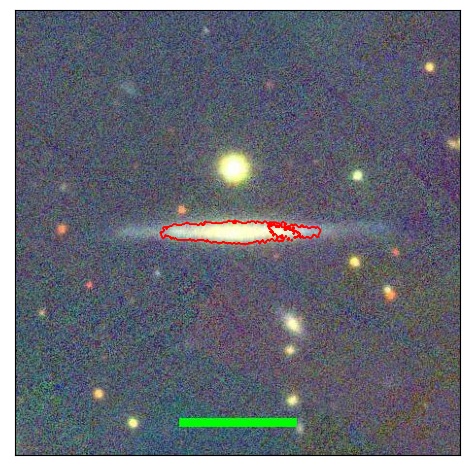 2441_024.0_contour_g