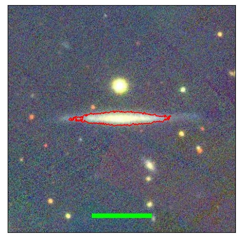 2441_024.0_contour_r