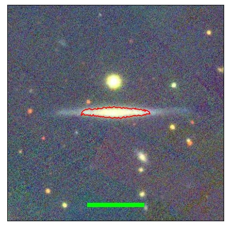 2441_024.0_contour_z