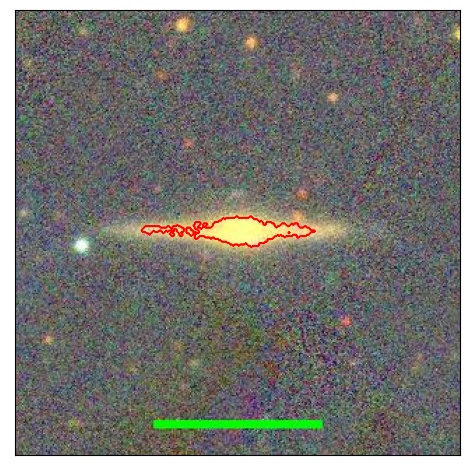 2441_050.0_contour_g