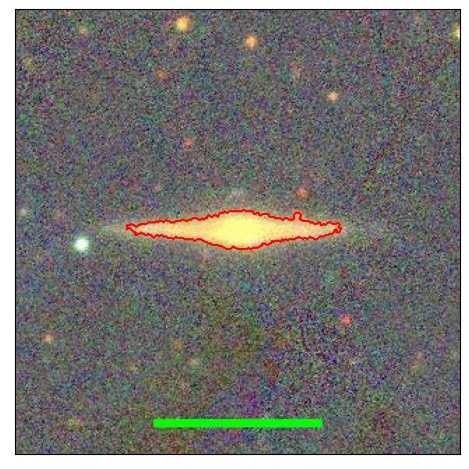 2441_050.0_contour_r