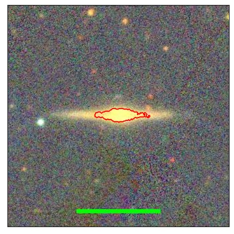 2441_050.0_contour_y