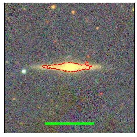 2441_050.0_contour_z