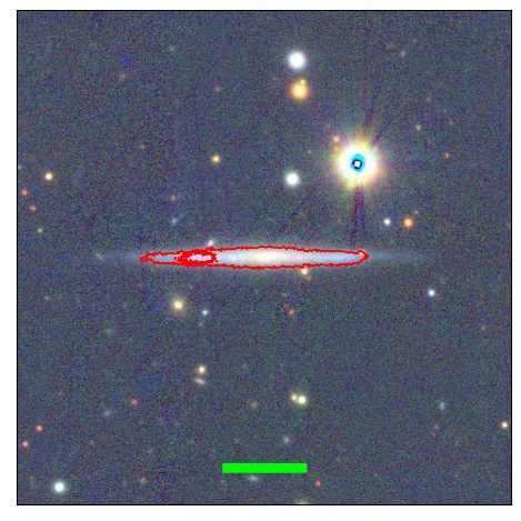 2441_052.0_contour_g