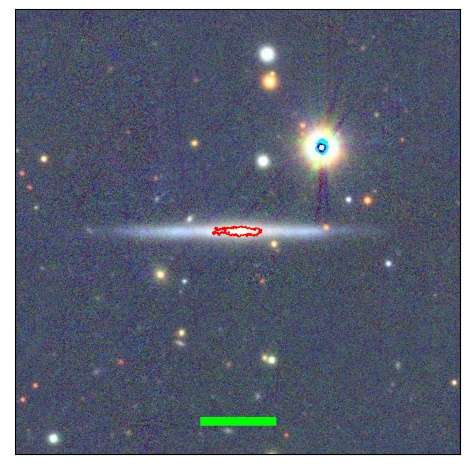 2441_052.0_contour_y