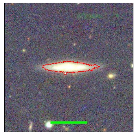 2441_058.0_contour_g