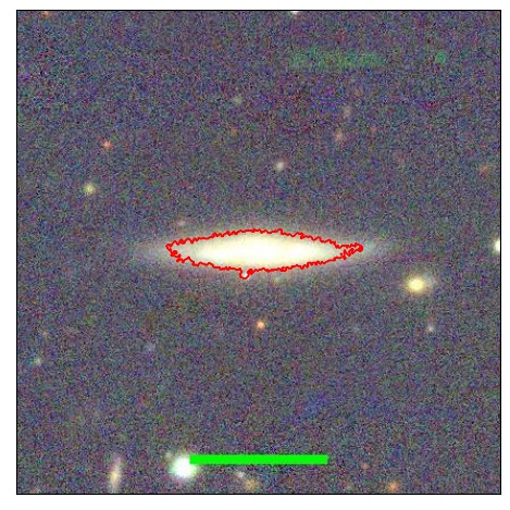 2441_058.0_contour_z